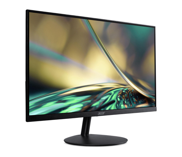ACER SA272UP1bmipx - 1352440 - zdjęcie 3